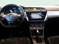 Volkswagen Touran 1.6TDI Business and Navi Ed. DSG7 85kW Negro - thumbnail 15