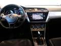 Volkswagen Touran 1.6TDI Business and Navi Ed. DSG7 85kW Noir - thumbnail 18