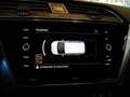 Volkswagen Touran 1.6TDI Business and Navi Ed. DSG7 85kW Noir - thumbnail 31