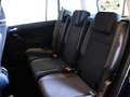 Volkswagen Touran 1.6TDI Business and Navi Ed. DSG7 85kW Noir - thumbnail 11