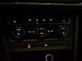 Volkswagen Touran 1.6TDI Business and Navi Ed. DSG7 85kW Noir - thumbnail 28