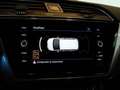 Volkswagen Touran 1.6TDI Business and Navi Ed. DSG7 85kW Negro - thumbnail 28