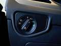 Volkswagen Touran 1.6TDI Business and Navi Ed. DSG7 85kW Negro - thumbnail 17