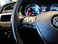 Volkswagen Touran 1.6TDI Business and Navi Ed. DSG7 85kW Negro - thumbnail 18