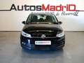 Volkswagen Touran 1.6TDI Business and Navi Ed. DSG7 85kW Noir - thumbnail 2