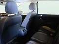 Volkswagen Touran 1.6TDI Business and Navi Ed. DSG7 85kW Negro - thumbnail 9