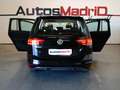 Volkswagen Touran 1.6TDI Business and Navi Ed. DSG7 85kW Noir - thumbnail 5