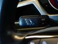 Volkswagen Touran 1.6TDI Business and Navi Ed. DSG7 85kW Negro - thumbnail 20