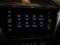 Volkswagen Touran 1.6TDI Business and Navi Ed. DSG7 85kW Negro - thumbnail 27