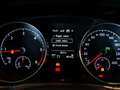 Volkswagen Touran 1.6TDI Business and Navi Ed. DSG7 85kW Negro - thumbnail 22