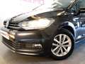 Volkswagen Touran 1.6TDI Business and Navi Ed. DSG7 85kW Noir - thumbnail 10