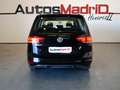 Volkswagen Touran 1.6TDI Business and Navi Ed. DSG7 85kW Noir - thumbnail 4