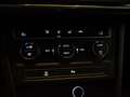 Volkswagen Touran 1.6TDI Business and Navi Ed. DSG7 85kW Negro - thumbnail 25