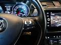 Volkswagen Touran 1.6TDI Business and Navi Ed. DSG7 85kW Negro - thumbnail 19