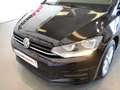 Volkswagen Touran 1.6TDI Business and Navi Ed. DSG7 85kW Noir - thumbnail 9