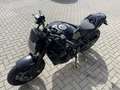 Honda CB 1000 CB1000R Black Edition CB R Zwart - thumbnail 12