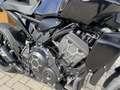Honda CB 1000 CB1000R Black Edition CB R Zwart - thumbnail 6