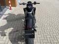 Honda CB 1000 CB1000R Black Edition CB R Zwart - thumbnail 10