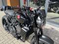 Honda CB 1000 CB1000R Black Edition CB R Zwart - thumbnail 4