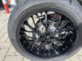 Honda CB 1000 CB1000R Black Edition CB R Zwart - thumbnail 8