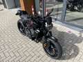 Honda CB 1000 CB1000R Black Edition CB R Zwart - thumbnail 14