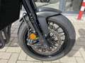 Honda CB 1000 CB1000R Black Edition CB R Zwart - thumbnail 5