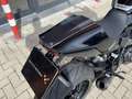 Honda CB 1000 CB1000R Black Edition CB R Zwart - thumbnail 9