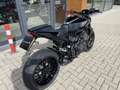 Honda CB 1000 CB1000R Black Edition CB R Zwart - thumbnail 3