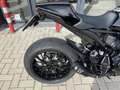 Honda CB 1000 CB1000R Black Edition CB R Zwart - thumbnail 7