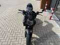 Honda CB 1000 CB1000R Black Edition CB R Zwart - thumbnail 13