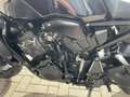 Honda CB 1000 CB1000R Black Edition CB R Zwart - thumbnail 11