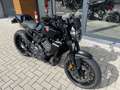 Honda CB 1000 CB1000R Black Edition CB R Zwart - thumbnail 2