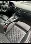 Audi TT TTS Coupe 2.0 TFSI quattro 20“, B&O , Matrix, Rot - thumbnail 9