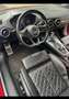 Audi TT TTS Coupe 2.0 TFSI quattro 20“, B&O , Matrix, Rot - thumbnail 13