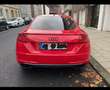 Audi TT TTS Coupe 2.0 TFSI quattro 20“, B&O , Matrix, Rot - thumbnail 4