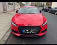Audi TT TTS Coupe 2.0 TFSI quattro 20“, B&O , Matrix, Rot - thumbnail 2