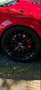 Audi TT TTS Coupe 2.0 TFSI quattro 20“, B&O , Matrix, Rot - thumbnail 7