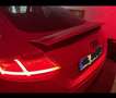 Audi TT TTS Coupe 2.0 TFSI quattro 20“, B&O , Matrix, Rot - thumbnail 8