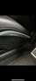 Audi TT TTS Coupe 2.0 TFSI quattro 20“, B&O , Matrix, Rot - thumbnail 15
