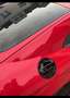 Audi TT TTS Coupe 2.0 TFSI quattro 20“, B&O , Matrix, Rot - thumbnail 5