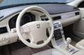 Volvo V70 2.5T Momentum Leer/Parkeersensor/Trekhaak afneemba Blauw - thumbnail 17