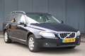 Volvo V70 2.5T Momentum Leer/Parkeersensor/Trekhaak afneemba Blauw - thumbnail 6