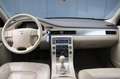 Volvo V70 2.5T Momentum Leer/Parkeersensor/Trekhaak afneemba Blauw - thumbnail 19
