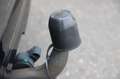 Volvo V70 2.5T Momentum Leer/Parkeersensor/Trekhaak afneemba Blauw - thumbnail 12