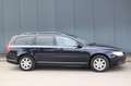 Volvo V70 2.5T Momentum Leer/Parkeersensor/Trekhaak afneemba Blauw - thumbnail 5
