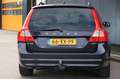 Volvo V70 2.5T Momentum Leer/Parkeersensor/Trekhaak afneemba Blauw - thumbnail 4