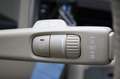 Volvo V70 2.5T Momentum Leer/Parkeersensor/Trekhaak afneemba Blauw - thumbnail 15