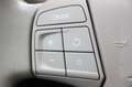 Volvo V70 2.5T Momentum Leer/Parkeersensor/Trekhaak afneemba Blauw - thumbnail 13