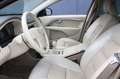 Volvo V70 2.5T Momentum Leer/Parkeersensor/Trekhaak afneemba Blauw - thumbnail 9