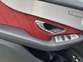 Mercedes-Benz GLC 350 d 4M Coupé AMG*AHK*LED+ILS*Navi*HUD*PTS* Alb - thumbnail 14